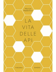La vita delle api