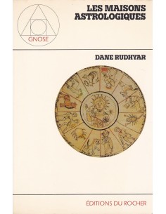 Les maison astrologiques