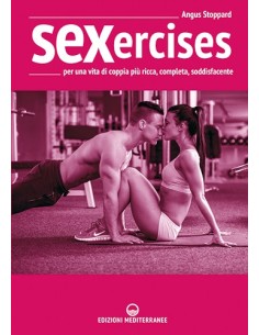SEXercises
