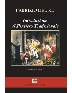 Introduzione al Pensiero Tradizionale