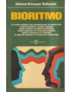 Bioritmo
