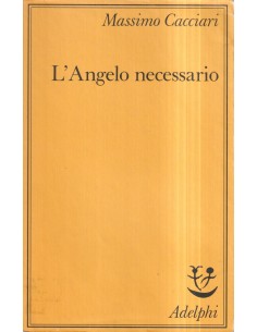 L'angelo necessario