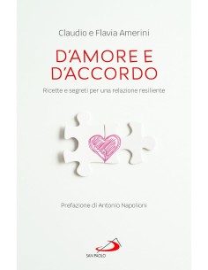 D'amore e d'accordo