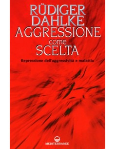 Aggressione come scelta