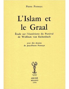 L'Islam et le Graal