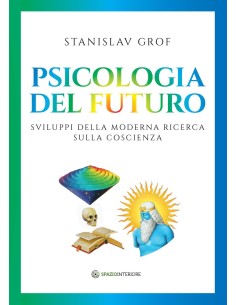 Psicologia del futuro