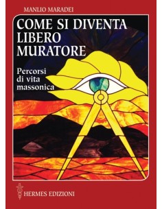 Come si diventa libero muratore