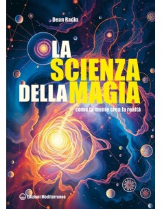 La scienza della magia