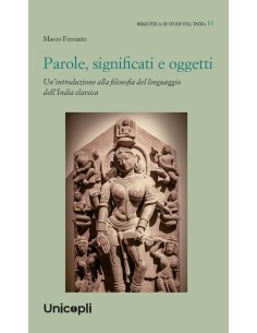 Parole. significati e oggetti