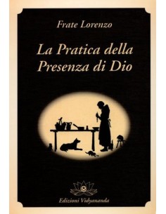 La pratica della presenza di Dio