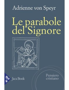 Le parabole del Signore