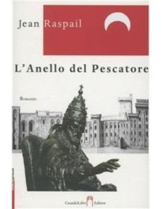 L'Anello del Pescatore