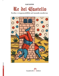 Re del Castello