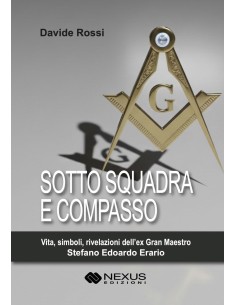 Sotto squadra e compasso