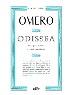 Odissea