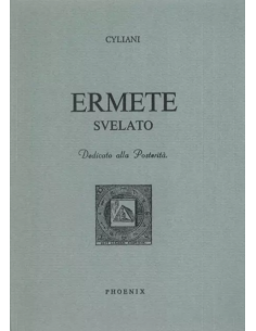 Ermete Svelato