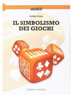 Il simbolismo dei giochi
