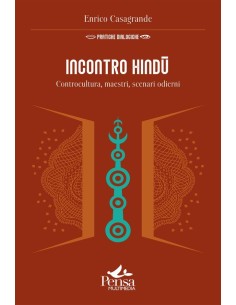Incontro hindū
