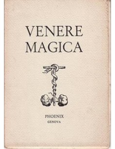 Venere Magica