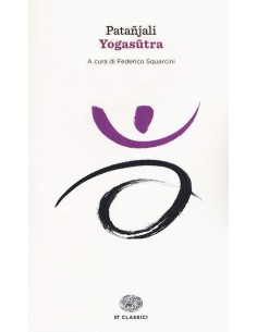 Yogasūtra