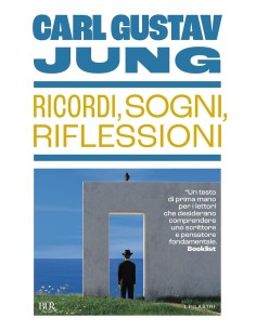 Ricordi, Sogni, Riflessioni
