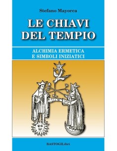 Le chiavi del tempio