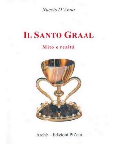 Il Santo Graal