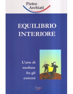 Equilibrio Interiore
