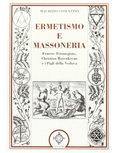 Ermetismo e Massoneria