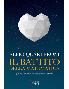 Il battito della matematica