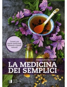 La medicina dei semplici