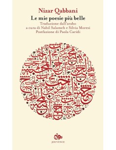 Le mie poesie più belle