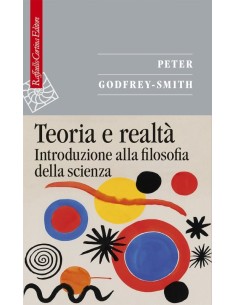 Teoria e realtà