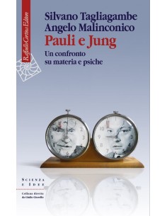 Pauli e Jung