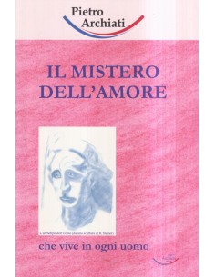 Il mistero dell'amore