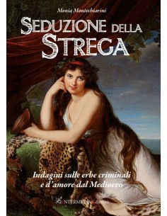 Seduzione della strega