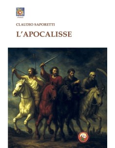 L'Apocalisse