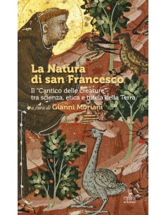 La Natura di San Francesco