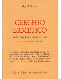 Il cerchio ermetico