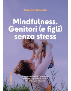 Mindfulness