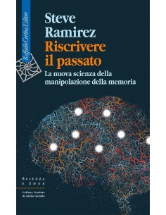 Riscrivere ill passato