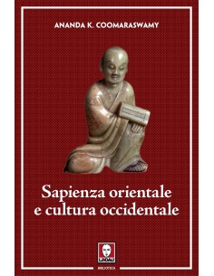 Sapienza orientale e cultura occidentale