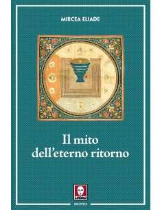 Il mito dell'eterno ritorno