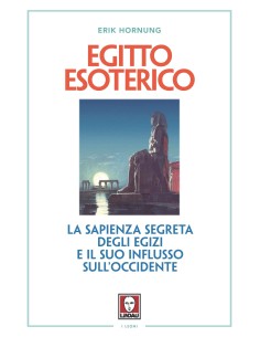 Egitto esoterico