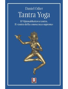 Tantra Yoga