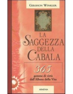 La saggezza della Cabala