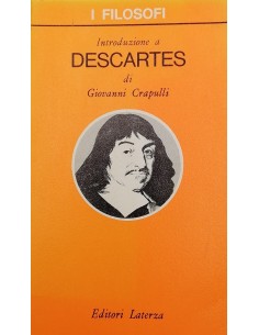 Introduzione a Descartes