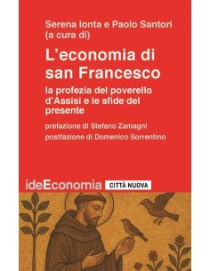 L'economia di San Francesco