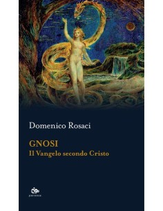 Gnosi