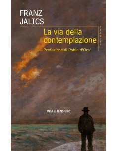 La via della contemplazione
